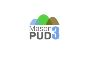 Logo Design by Rivka 3