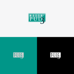Logo Design by syabania