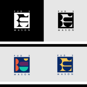 Logo Design by Olyath