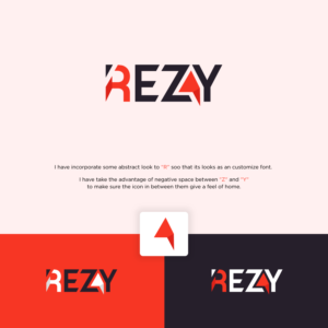 Logo-Design von Ahmed @li für Abode LA, LLC | Design #18549039