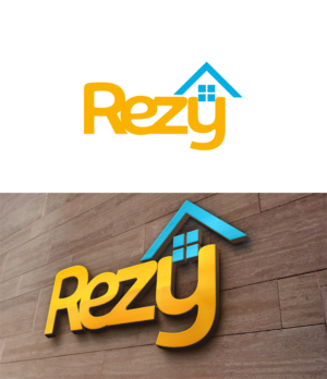 Diseño de Logo por trufya para Abode LA, LLC | Diseño: #18601370