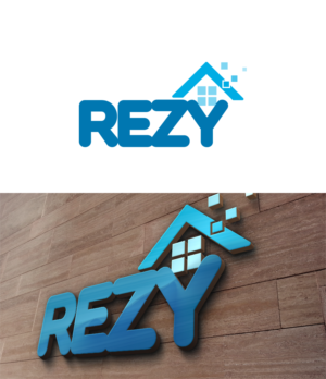 Diseño de Logo por trufya para Abode LA, LLC | Diseño: #18601718