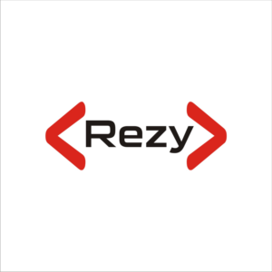 Logo Design by graphic home