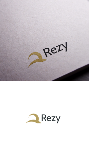 Diseño de Logo por logo_s para Abode LA, LLC | Diseño: #18456041