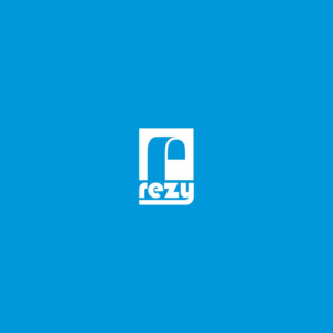 Logo Design by creativeride for Abode LA, LLC | Design: #18601480