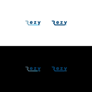 Logo Design by Verified artistry (Design garden) for Abode LA, LLC | Design: #18599499