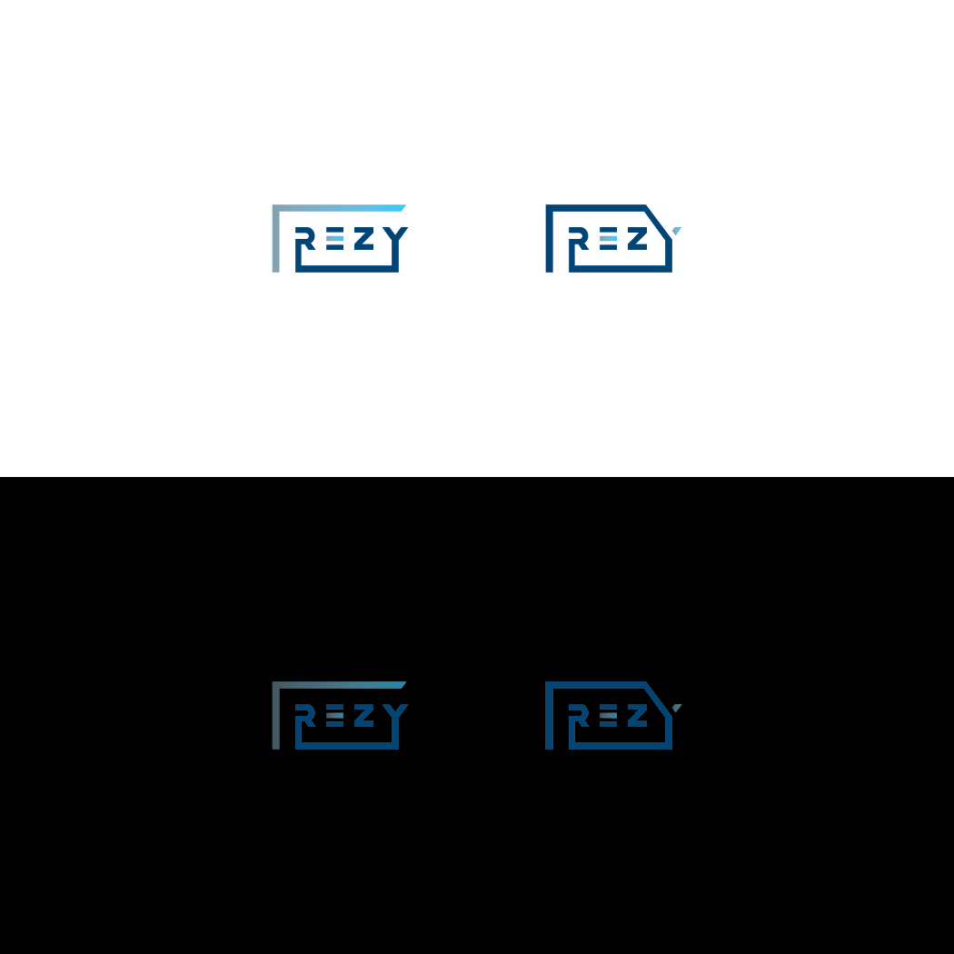 Logo Design by Verified artistry (Design garden) for Abode LA, LLC | Design #18599502