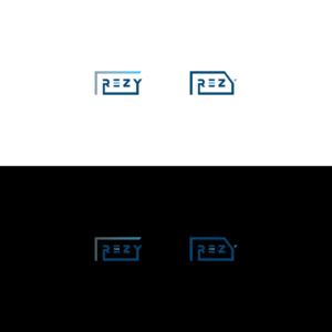 Logo Design by Verified artistry (Design garden) for Abode LA, LLC | Design: #18599502