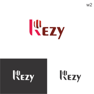 Diseño de Logo por 3Guys para Abode LA, LLC | Diseño: #18469773