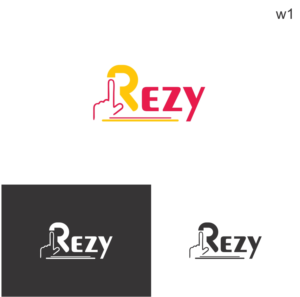 Diseño de Logo por 3Guys para Abode LA, LLC | Diseño: #18469774