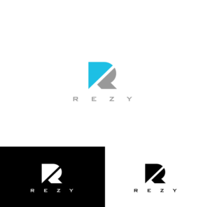 Logo Design by borup85 for Abode LA, LLC | Design: #18491574