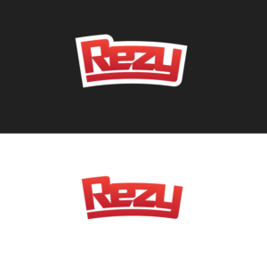 Logo Design by Obax