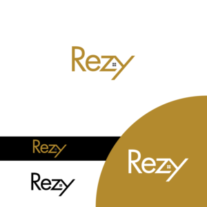 Diseño de Logo por Maxo-Biz para Abode LA, LLC | Diseño: #18472164