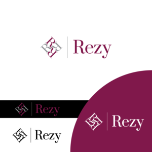 Diseño de Logo por Maxo-Biz para Abode LA, LLC | Diseño: #18472165