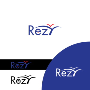 Diseño de Logo por Maxo-Biz para Abode LA, LLC | Diseño: #18472166
