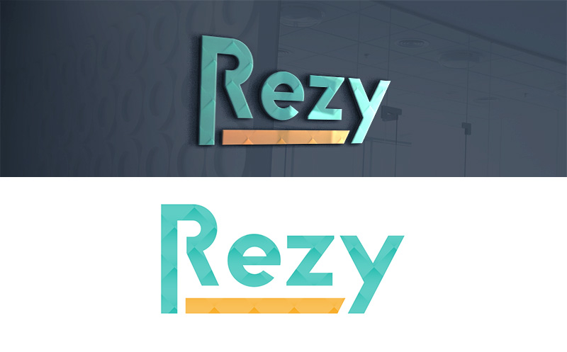 Logo-Design von gurudev3 für Abode LA, LLC | Design #18472766