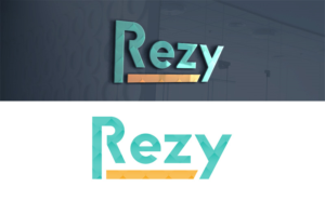 Logo-Design von gurudev3 für Abode LA, LLC | Design #18472766
