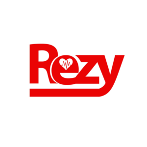 Logo Design by Hasti J