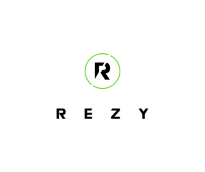 Logo-Design von Riaper für Abode LA, LLC | Design #18468060