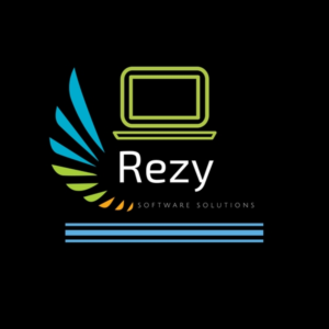 Logo Design by VaniSan