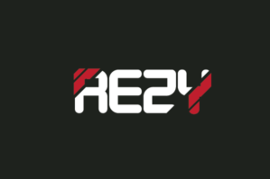 Logo Design by The Maryam Mirza