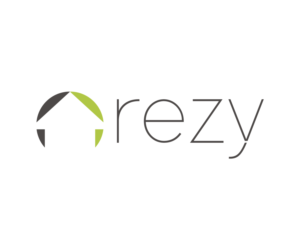 Logo Design by Canva