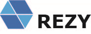 Logo Design by kjc