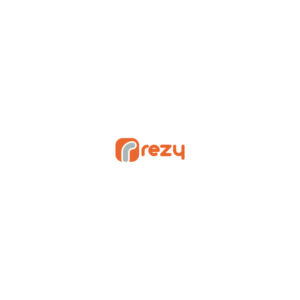 Logo Design by Fanol Ademi