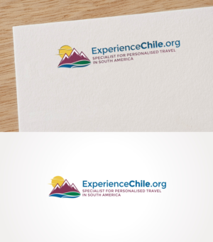 Logo Design by Joenet Jayawarna
