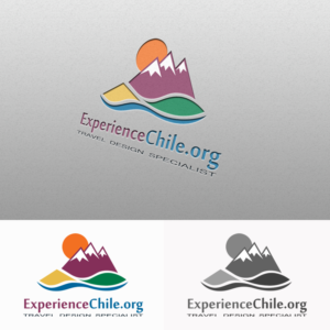 Logo Design by vexel Symphony
