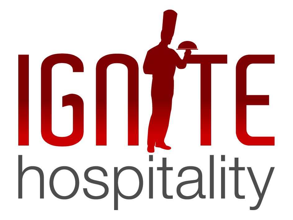 Logo Design by logoclinic