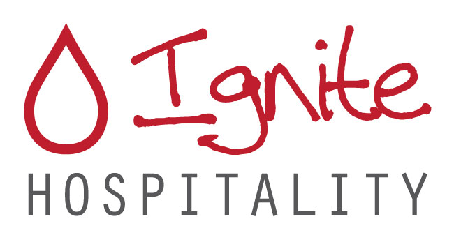 Logo Design by Logo Design Guru