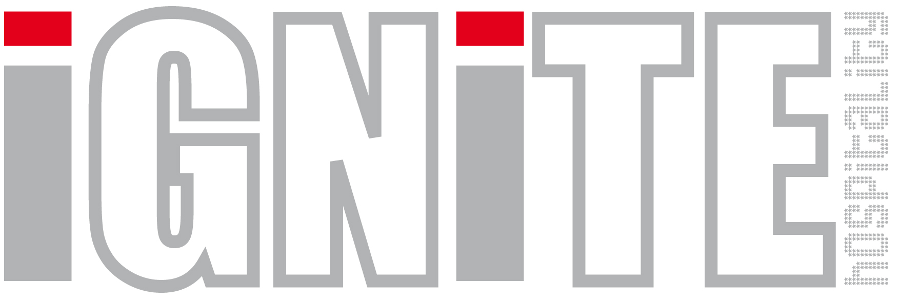 Design de Logo par raspberryhmac pour Ignite Hospitality | Design #1735