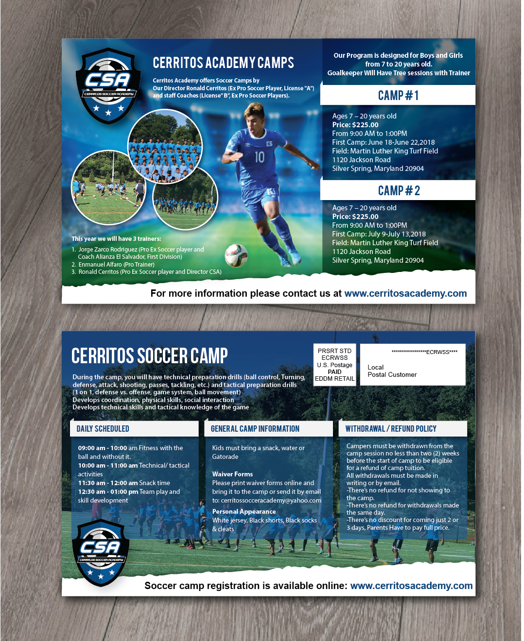 Flyer-Design von alex989 für 1949 | Design #18458319