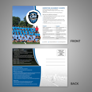 Flyer Design by debdesign for 1949 | Design: #18461340