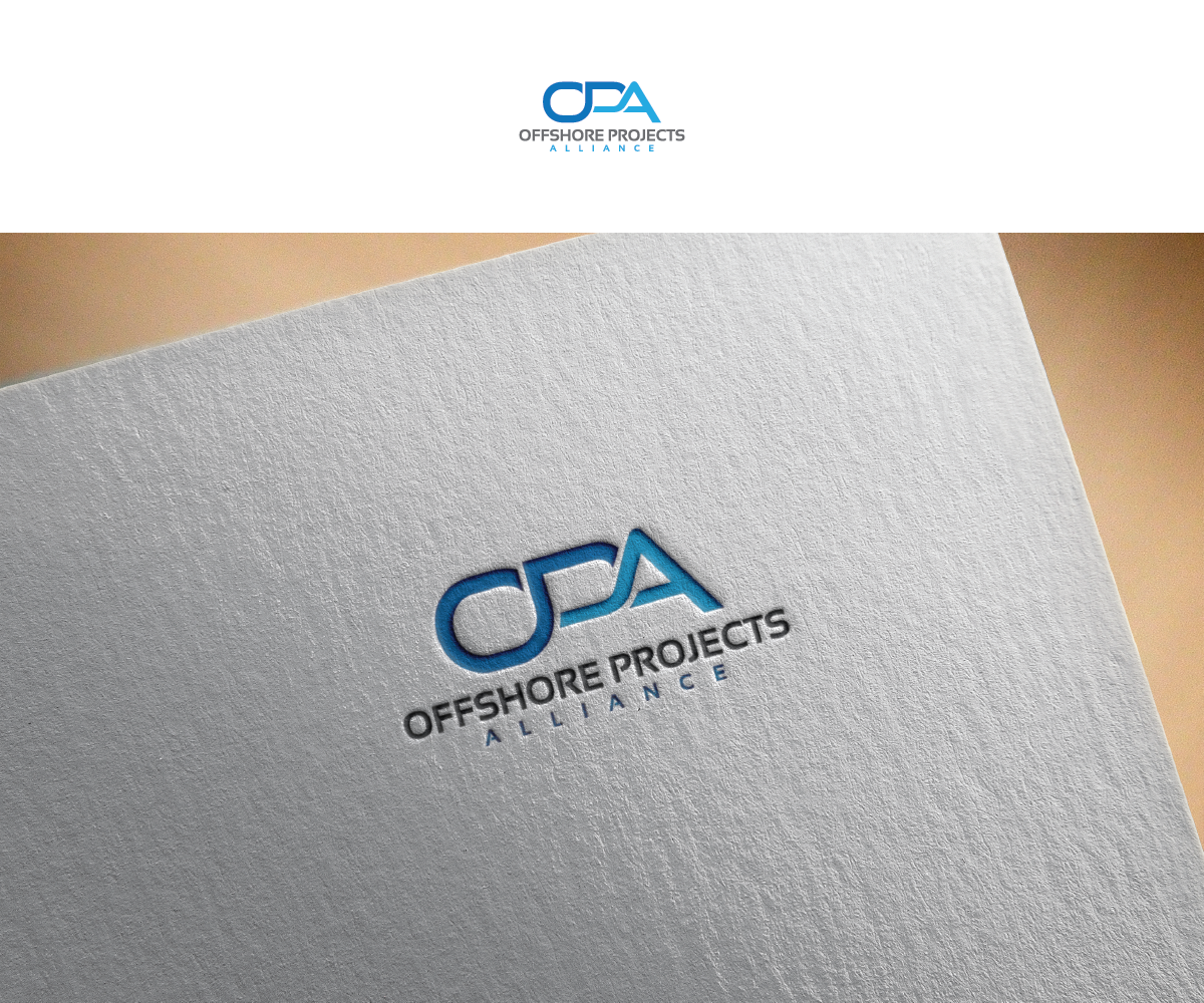 Logo Design by marius.b for this project | Design #18456107