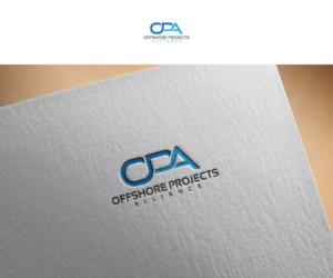 Logo Design by marius.b for this project | Design: #18456107