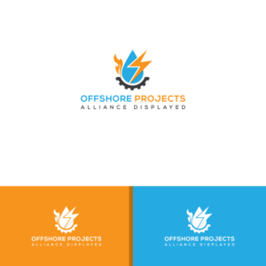 Logo Design by Deziners Zone for this project | Design: #18460667
