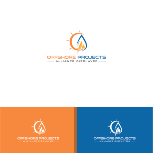 Logo Design by Deziners Zone for this project | Design: #18460668