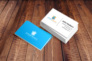 Logo Design by Deziners Zone for this project | Design: #18460811