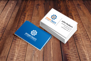 Logo Design by Deziners Zone for this project | Design: #18460813