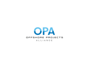 Logo Design by instudio for this project | Design: #18510874