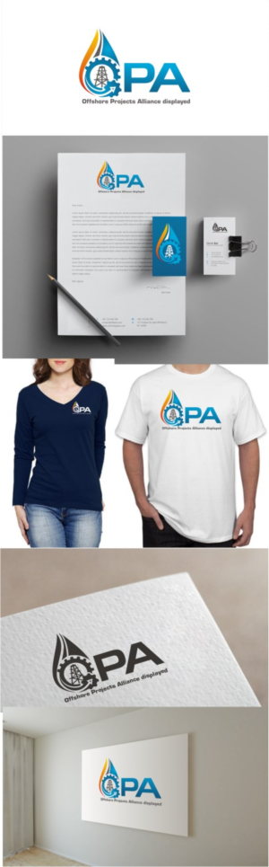 Logo Design by nutu for this project | Design: #18462237