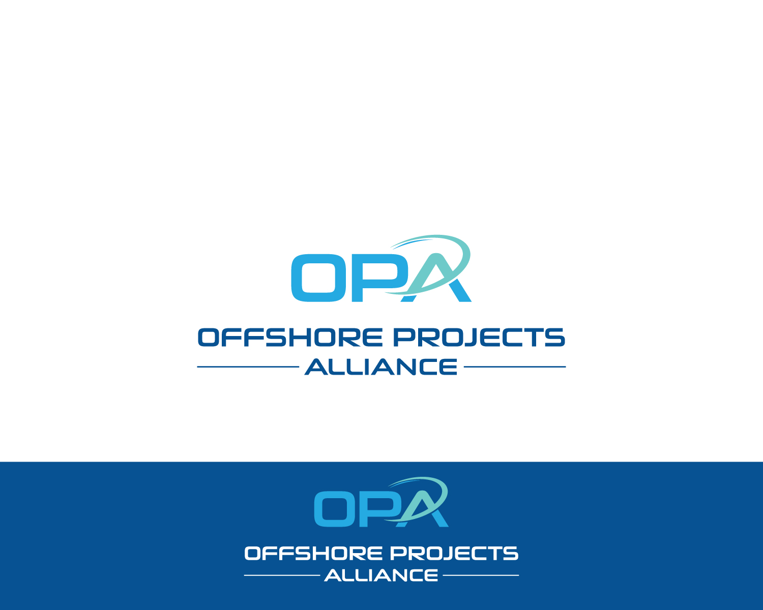 Diseño de Logo por Atec para este proyecto | Diseño #18468366