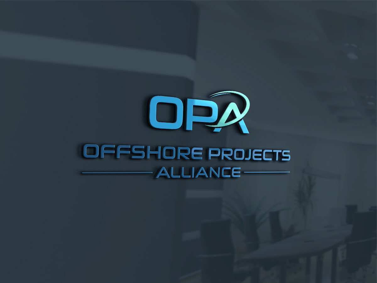 Logo Design by Atec for this project | Design #18468374