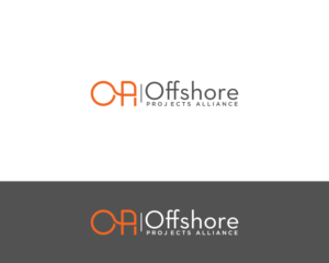 Logo Design by Sheikh Designer for this project | Design #18472225