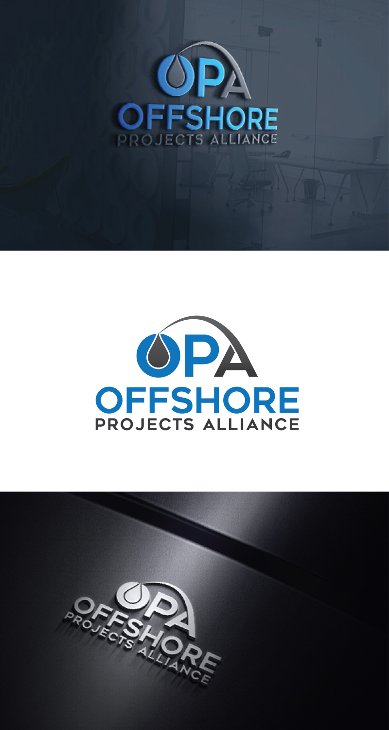 Diseño de Logo por sponix para este proyecto | Diseño #18462084