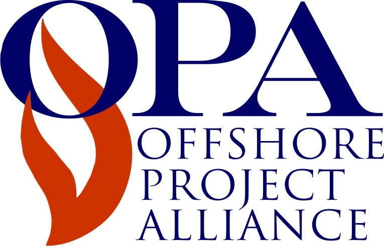 Diseño de Logo por Holy_Night para este proyecto | Diseño #18464320