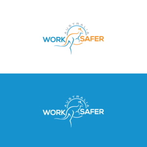 Logo Design by Sujit Banerjee