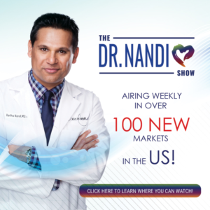 Graphic Design by uk for Ask Dr. Nandi Charities | Design: #18457981